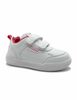 Zapatilla Niña Crescendo
